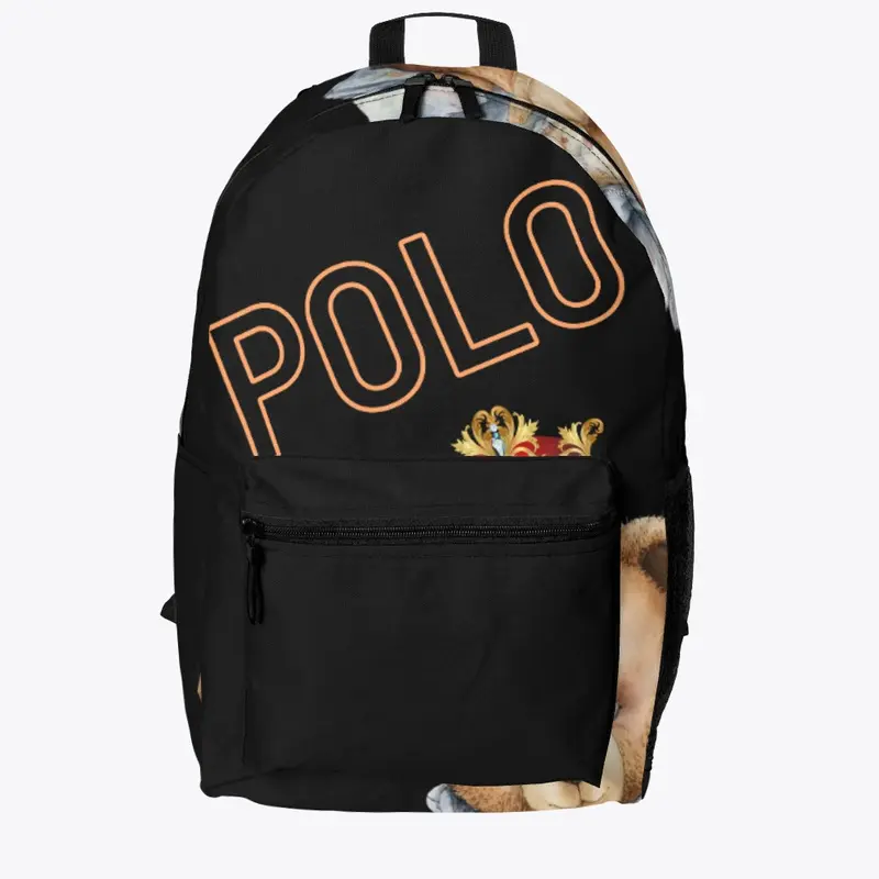 Polo collection