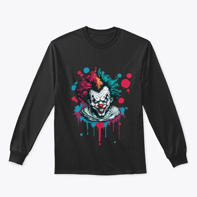 pennywise 