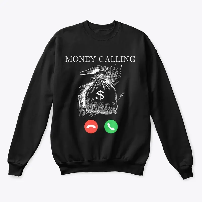 Money Calling