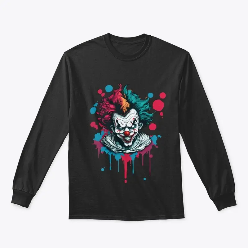 pennywise 